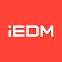 Iedm logo