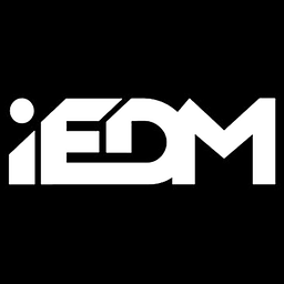 Iedm logo