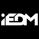 Iedm