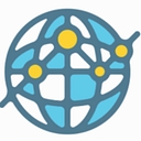 International Environmental Data Rescue Organization (Iedro) logo