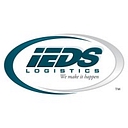Inland Empire Distribution Systems, Inc. logo