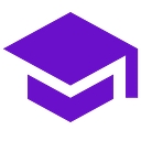 iedu.fr logo