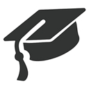 iEducate logo
