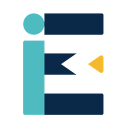 ICOHS logo