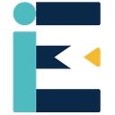 International Education Management Group logo