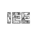 Favicon of Iee