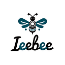 IEEBEE
