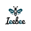 IEEBEE