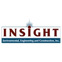 Insight Environmental, Engineering And Construction, Inc. logo