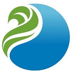 Institute for European Energy and Climate Policy Foundation (IEECP) - logo