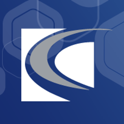 ieee-apscon.org