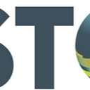 Ieee Industry Standards And Technology Organization logo