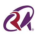 Ieee Ras logo