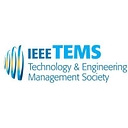 Ieee Technology And Engineering Management Society logo