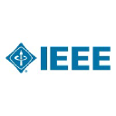 IEEE logo