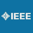 IEEE logo
