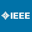 Institute of Electrical and Electronics Engineers Inc logo