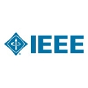 IEEE logo