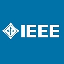 Favicon of Institute of Electrical & Electronics Engineers