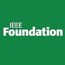 Ieee Foundation logo