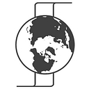 Ieee Magnetics Society logo
