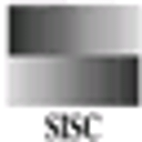 SISC
