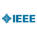 IEEE Spectrum logo
