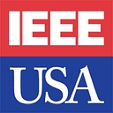 Ieee Usa logo