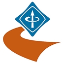 Ieee Utd logo