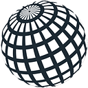 Institute for Energy Economics and logo
