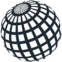 Institute for Energy Economics and Finan