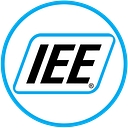 Industrial Electronic Engineers (Iee) logo