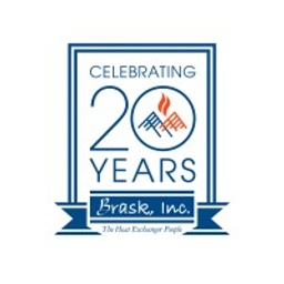 IEE logo