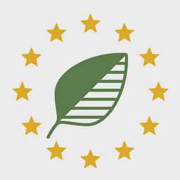 ieep.eu