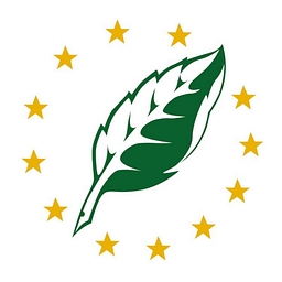 Institute for European Environmental Policy (IEEP) - logo