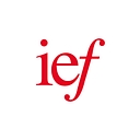 Integrated Education Fund logo