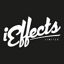 Ieffects logo