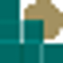 Riverside County Foundation for Medical Care logo