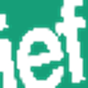 IRVINGTON EDUCATION FOUNDATION logo