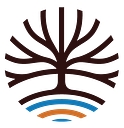 Indigenous Education Foundation (Ief) logo