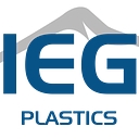 Ieg Llc logo