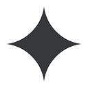 Inspire Education Group logo