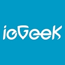 ieGeek