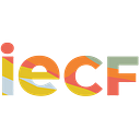 Inland Empire Community Foundation logo