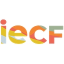 Inland Empire Community Foundation logo