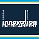 Ieg Media logo