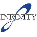 Infinity Engineering Group LLC