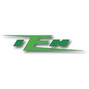 Ieh Corporation logo