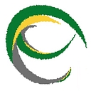Ireland East Hospital Group (Iehg) logo