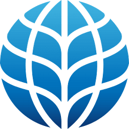 Microbiologique logo